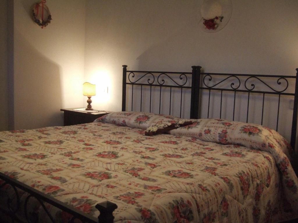 Agriturismo Relais Poggio Primo Borro Buitenkant foto